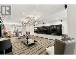 804 - 510 King Street E, Toronto, ON M5A0E5 Photo 28