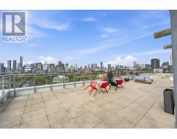 804 - 510 King Street E, Toronto, ON M5A0E5 Photo 29