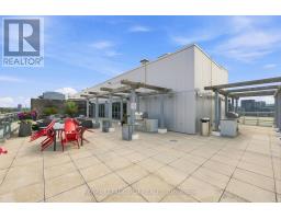 804 - 510 King Street E, Toronto, ON M5A0E5 Photo 30