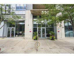 804 - 510 King Street E, Toronto, ON M5A0E5 Photo 32