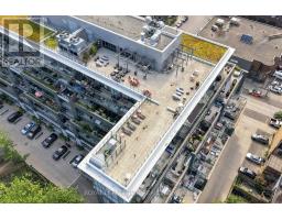 804 - 510 King Street E, Toronto, ON M5A0E5 Photo 33