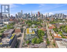 804 - 510 King Street E, Toronto, ON M5A0E5 Photo 35
