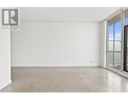 804 - 510 King Street E, Toronto, ON M5A0E5 Photo 6