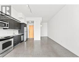 804 - 510 King Street E, Toronto, ON M5A0E5 Photo 7