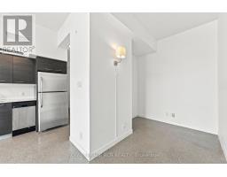 804 - 510 King Street E, Toronto, ON M5A0E5 Photo 9