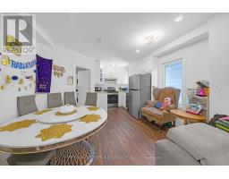 111 Elgin Street W, Oshawa, ON L1G1S5 Photo 10