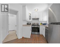111 Elgin Street W, Oshawa, ON L1G1S5 Photo 11