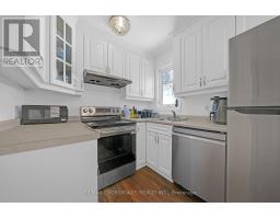 111 Elgin Street W, Oshawa, ON L1G1S5 Photo 12