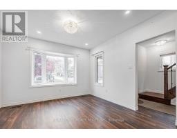 111 Elgin Street W, Oshawa, ON L1G1S5 Photo 13