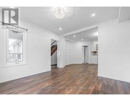111 Elgin Street W, Oshawa, ON L1G1S5 Photo 15