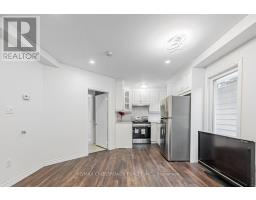 111 Elgin Street W, Oshawa, ON L1G1S5 Photo 16
