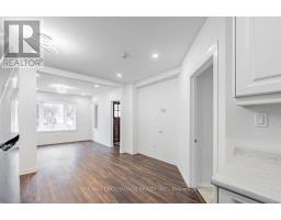 111 Elgin Street W, Oshawa, ON L1G1S5 Photo 17