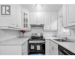 111 Elgin Street W, Oshawa, ON L1G1S5 Photo 18