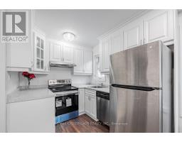 111 Elgin Street W, Oshawa, ON L1G1S5 Photo 19
