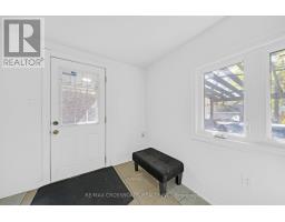 111 Elgin Street W, Oshawa, ON L1G1S5 Photo 21