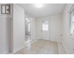 111 Elgin Street W, Oshawa, ON L1G1S5 Photo 22