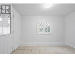 111 Elgin Street W, Oshawa, ON L1G1S5 Photo 23