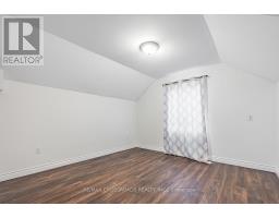 111 Elgin Street W, Oshawa, ON L1G1S5 Photo 24