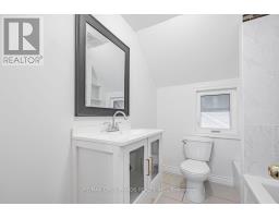 111 Elgin Street W, Oshawa, ON L1G1S5 Photo 25
