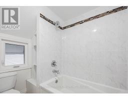 111 Elgin Street W, Oshawa, ON L1G1S5 Photo 26