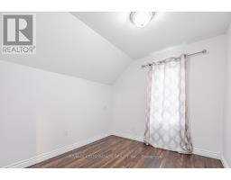 111 Elgin Street W, Oshawa, ON L1G1S5 Photo 27