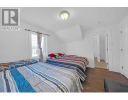 111 Elgin Street W, Oshawa, ON L1G1S5 Photo 28