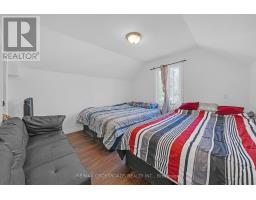 111 Elgin Street W, Oshawa, ON L1G1S5 Photo 29
