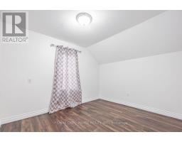 111 Elgin Street W, Oshawa, ON L1G1S5 Photo 31