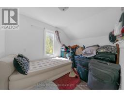 111 Elgin Street W, Oshawa, ON L1G1S5 Photo 32
