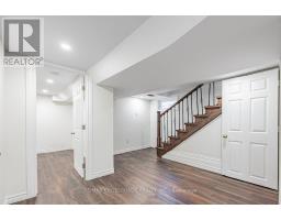 111 Elgin Street W, Oshawa, ON L1G1S5 Photo 33