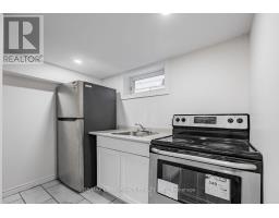 111 Elgin Street W, Oshawa, ON L1G1S5 Photo 34