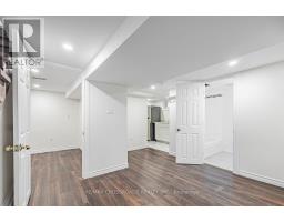 111 Elgin Street W, Oshawa, ON L1G1S5 Photo 36