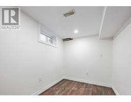 111 Elgin Street W, Oshawa, ON L1G1S5 Photo 37