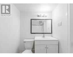 111 Elgin Street W, Oshawa, ON L1G1S5 Photo 38