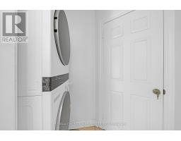 111 Elgin Street W, Oshawa, ON L1G1S5 Photo 39