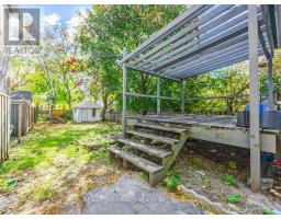 111 Elgin Street W, Oshawa, ON L1G1S5 Photo 41