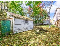 111 Elgin Street W, Oshawa, ON L1G1S5 Photo 42