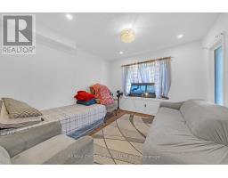 Bedroom - 111 Elgin Street W, Oshawa, ON L1G1S5 Photo 9