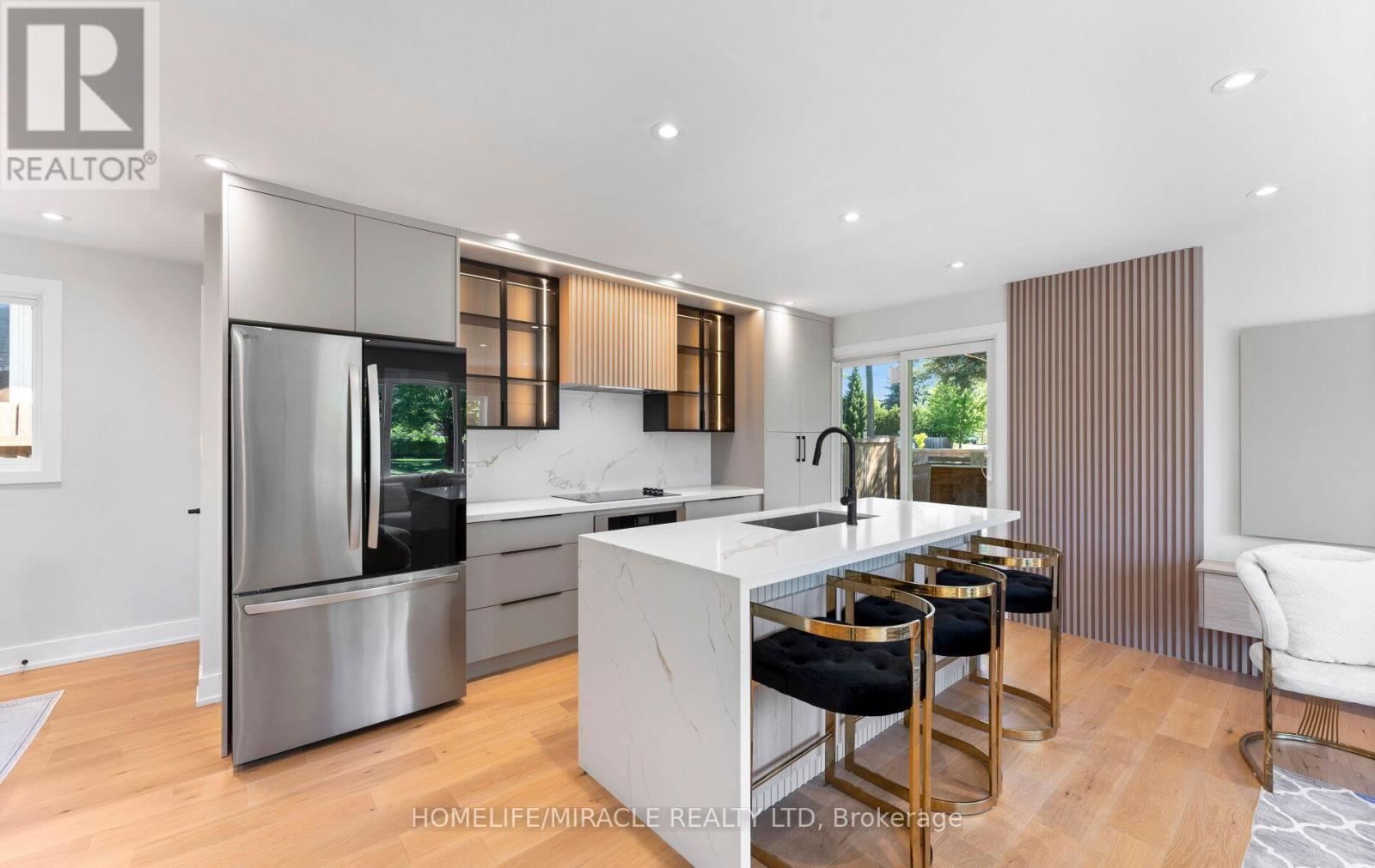 22 ARNPRIOR ROAD - Image 10