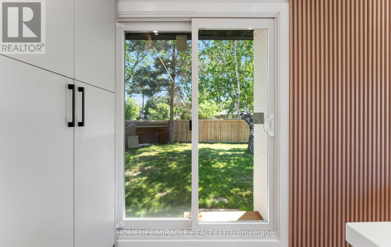 22 ARNPRIOR ROAD - Image 14