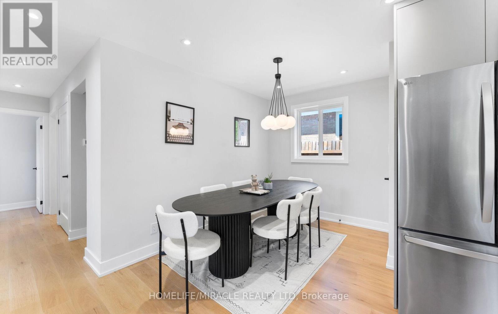 22 ARNPRIOR ROAD - Image 15