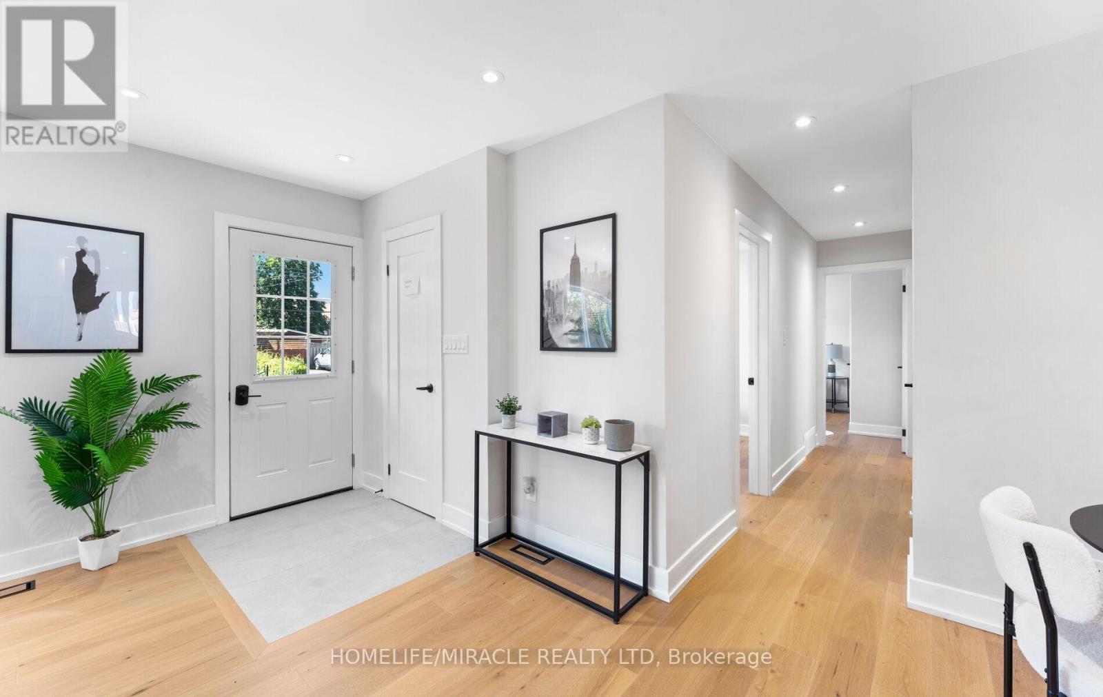 22 ARNPRIOR ROAD - Image 16