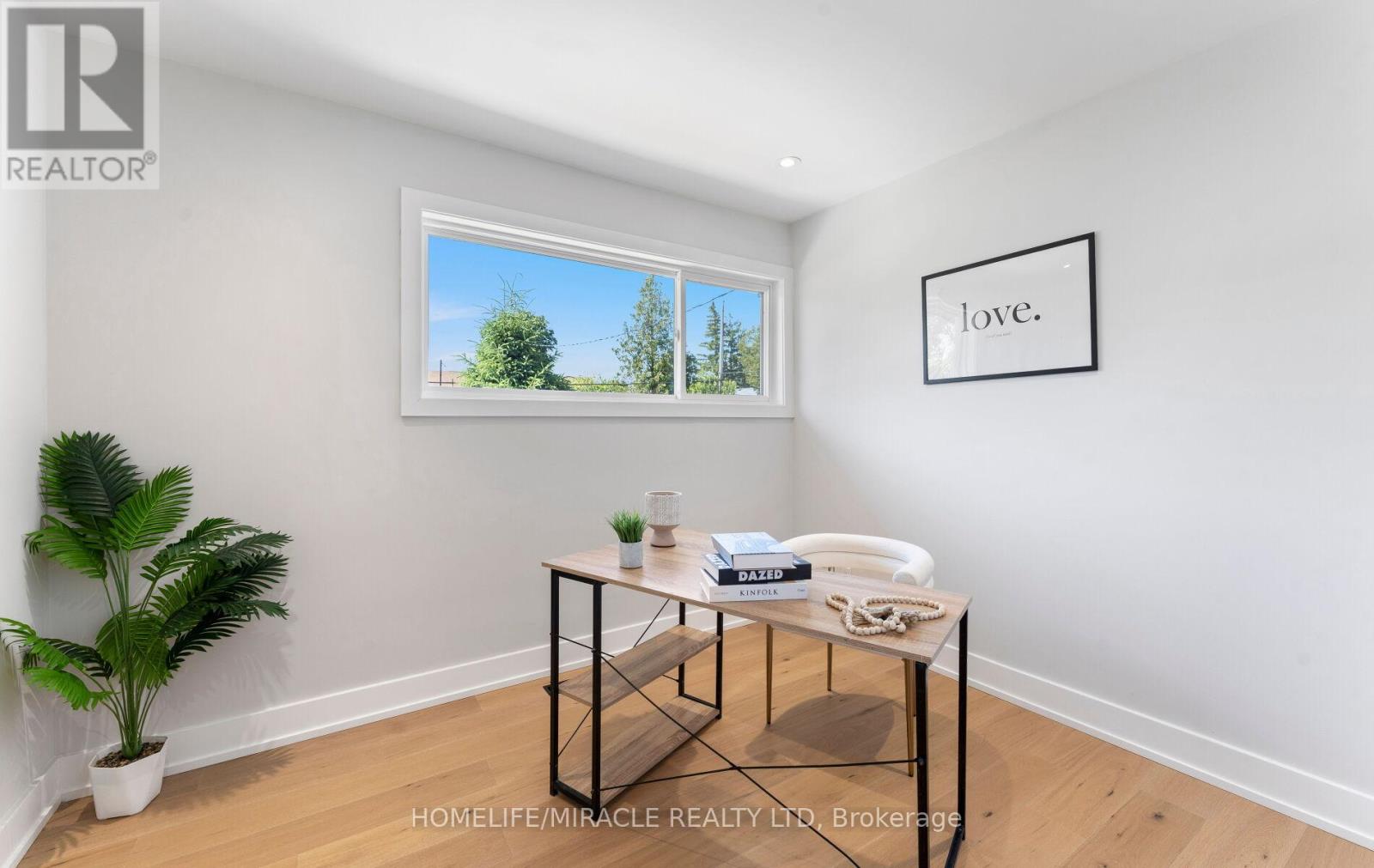 22 ARNPRIOR ROAD - Image 17