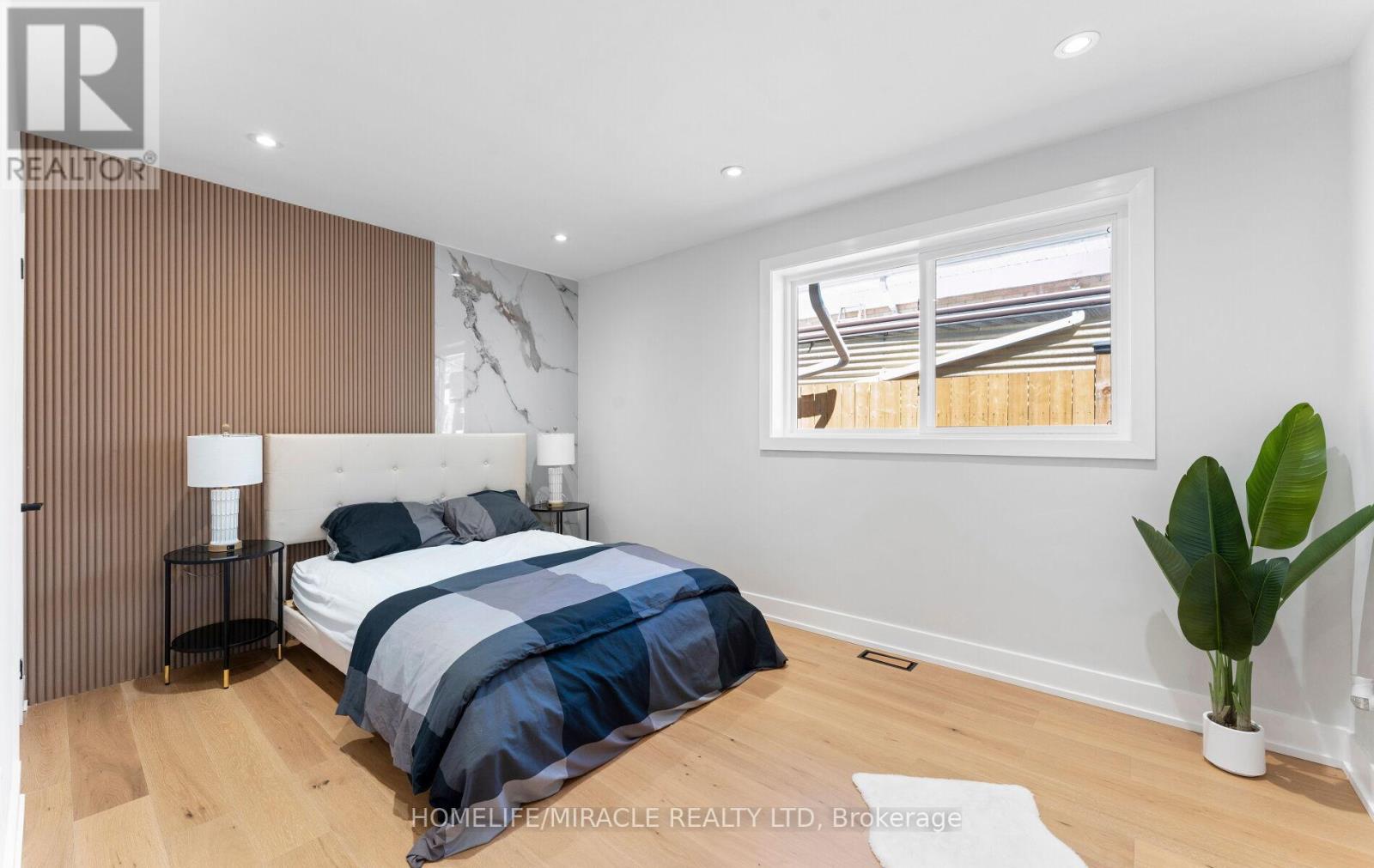 22 ARNPRIOR ROAD - Image 18