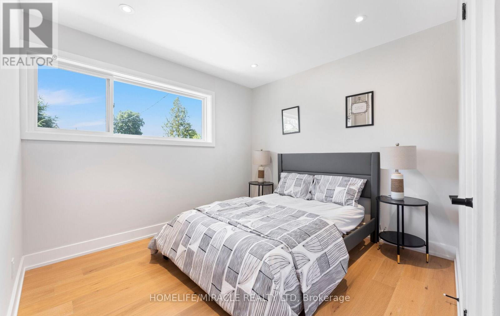 22 ARNPRIOR ROAD - Image 19