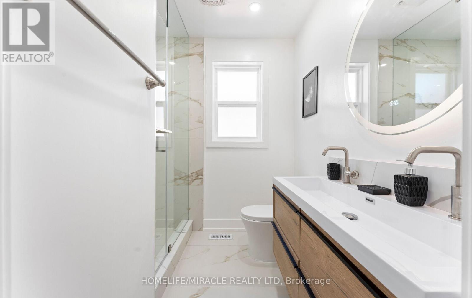 22 ARNPRIOR ROAD - Image 20