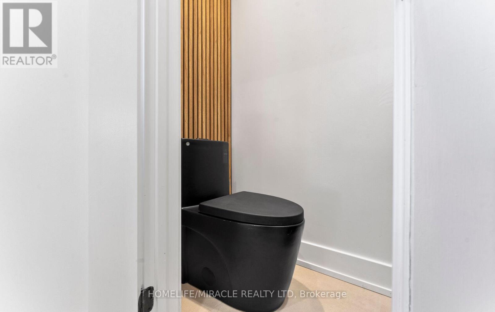 22 ARNPRIOR ROAD - Image 22