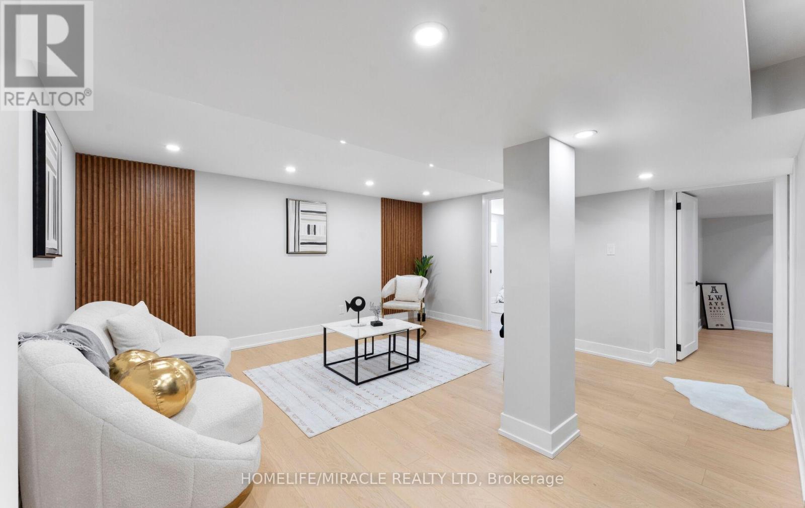 22 ARNPRIOR ROAD - Image 26
