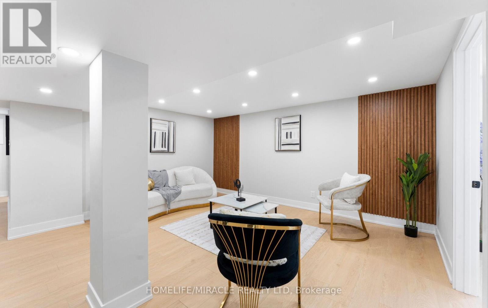 22 ARNPRIOR ROAD - Image 27