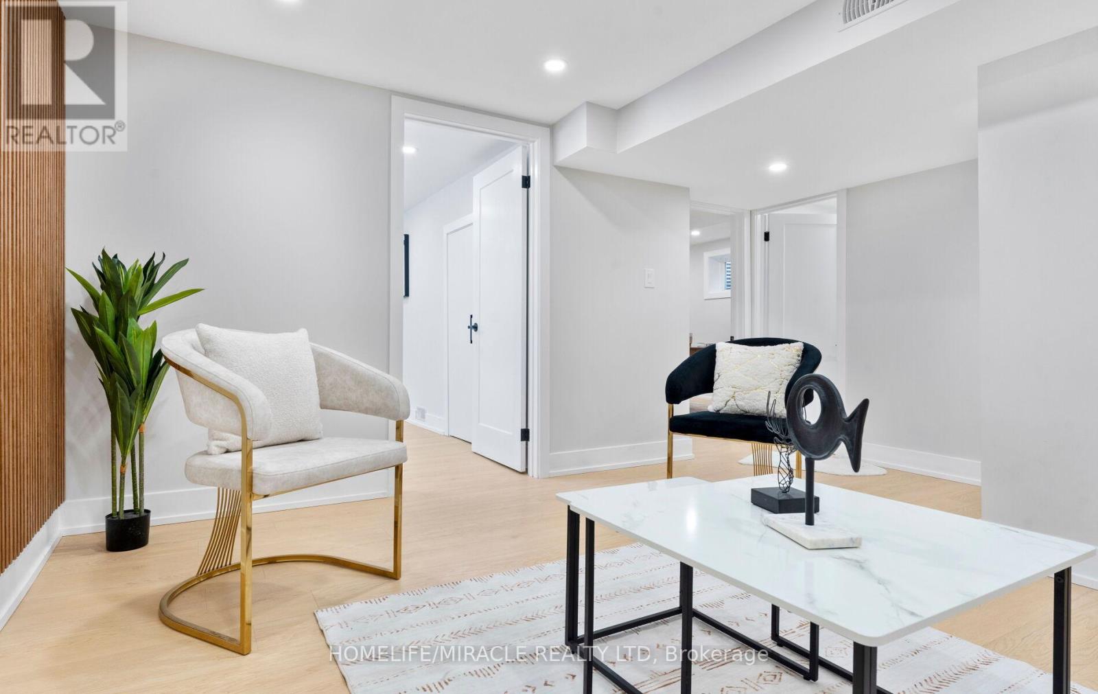 22 ARNPRIOR ROAD - Image 28